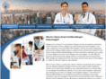 nyallergytesting.com