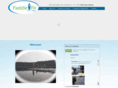 paddlefitnh.com