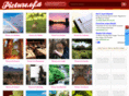 pictureofa.net