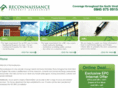 reconnaissance-services.co.uk