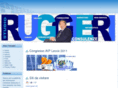 ruggiericonsulenze.it