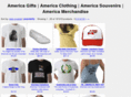 seeamericaforless.com