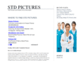 stdpictures.net