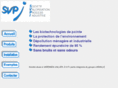svpi-france.com