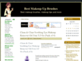 abcmakeup.com