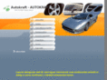 autokraft.net