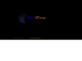 blueorange-marblecare.com