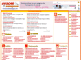 buscarenzaragoza.com