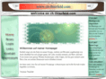 christian-thierfeld.com