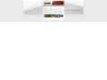 constructionpremiere.com