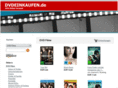 dvd-versand.biz