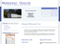 ebenezerpbc.org