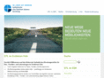 efl-beratung.org