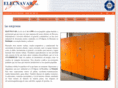 elecnavar.com