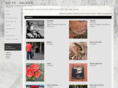 galeria24.info.pl