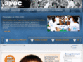 info-avec.org
