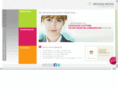 internetagentur-in-stuttgart.com