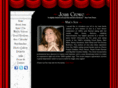 joancrowe.com