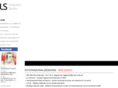 linguisticstudio.com