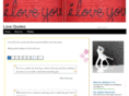 love-quotations.org