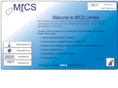 micsltd.com
