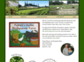 patsbdfarm.com