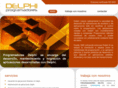 programadores-delphi.es
