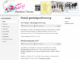 sidsjon.com