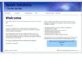 spark-solutions.co.uk