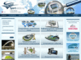 sportreestr.ru
