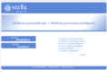 stellahealth.com