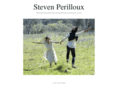 stevenperilloux.com