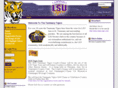tammanytigers.com