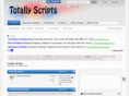totally-scripts.com