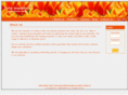 tulipimporters.com