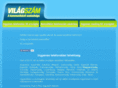 vilagszam.com