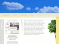 webing.ru