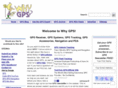 whygps.com