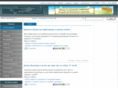 24chasa.net