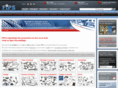 accastillage-fips.com