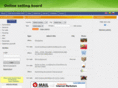 addlistsite.biz