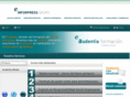 audentiaformacion.com