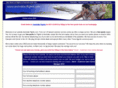 australia-flights.com