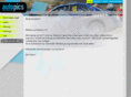autopics.nl