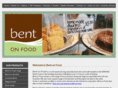 bentonfood.com