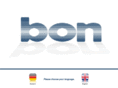 bon.de