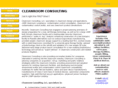 cleanroom-consulting.com