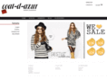 coat-d-azur.com