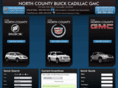 escondido-cadillac.com