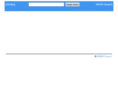 findajoiner.co.uk